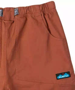 KAVU Gibson Short | Women's