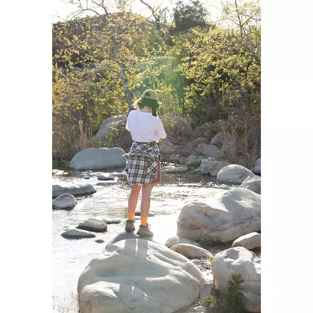 KAVU Gibson Short | Women's 13 KAVU Gibson Short | Women's