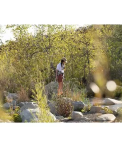 KAVU Gibson Short | Women's 19 KAVU Gibson Short | Women's