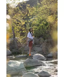 KAVU Gibson Short | Women's 17 KAVU Gibson Short | Women's