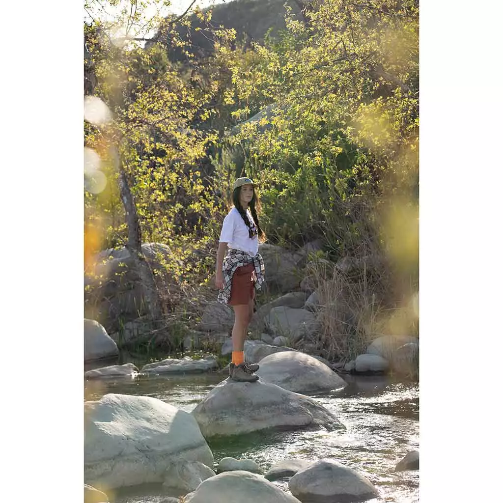 KAVU Gibson Short | Women's 6 KAVU Gibson Short | Women's