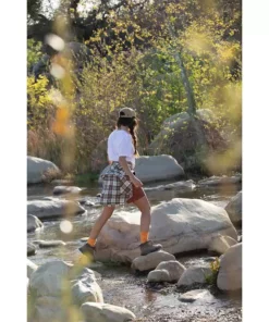 KAVU Gibson Short | Women's 25 KAVU Gibson Short | Women's