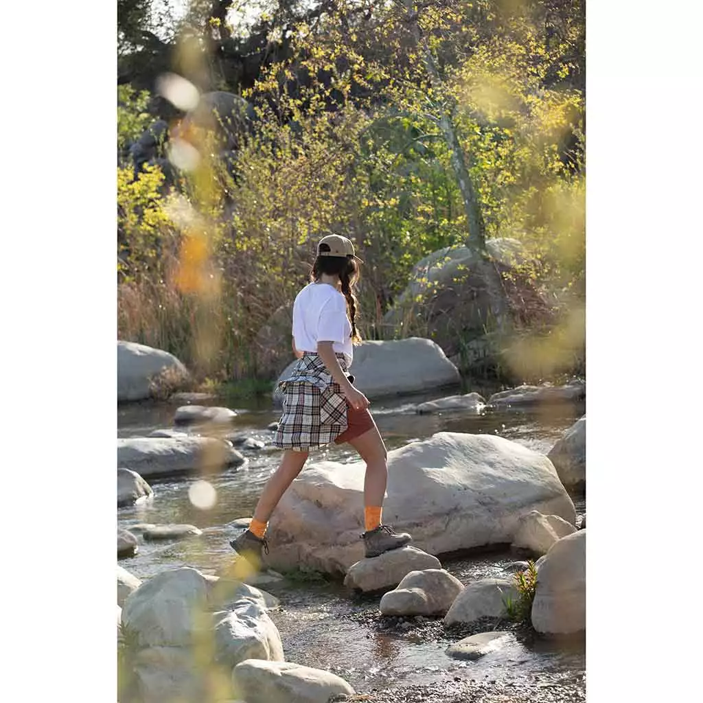 KAVU Gibson Short | Women's 14 KAVU Gibson Short | Women's