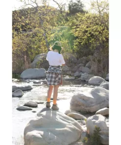 KAVU Gibson Short | Women's