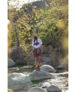 KAVU Gibson Short | Women's