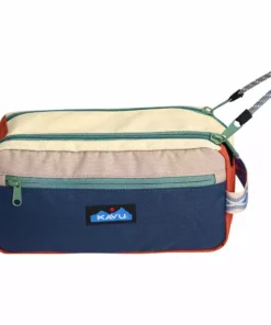 KAVU Grizzly Kit