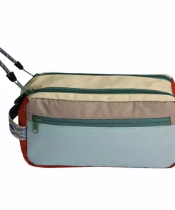 KAVU Grizzly Kit
