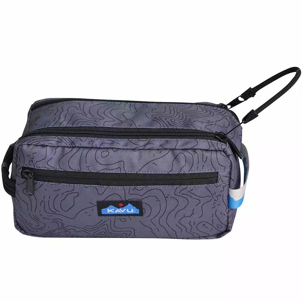 KAVU Grizzly Kit 3 KAVU Grizzly Kit