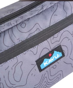 KAVU Grizzly Kit 9 KAVU Grizzly Kit