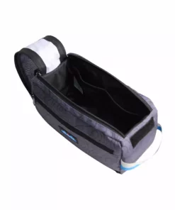 KAVU Grizzly Kit 8 KAVU Grizzly Kit