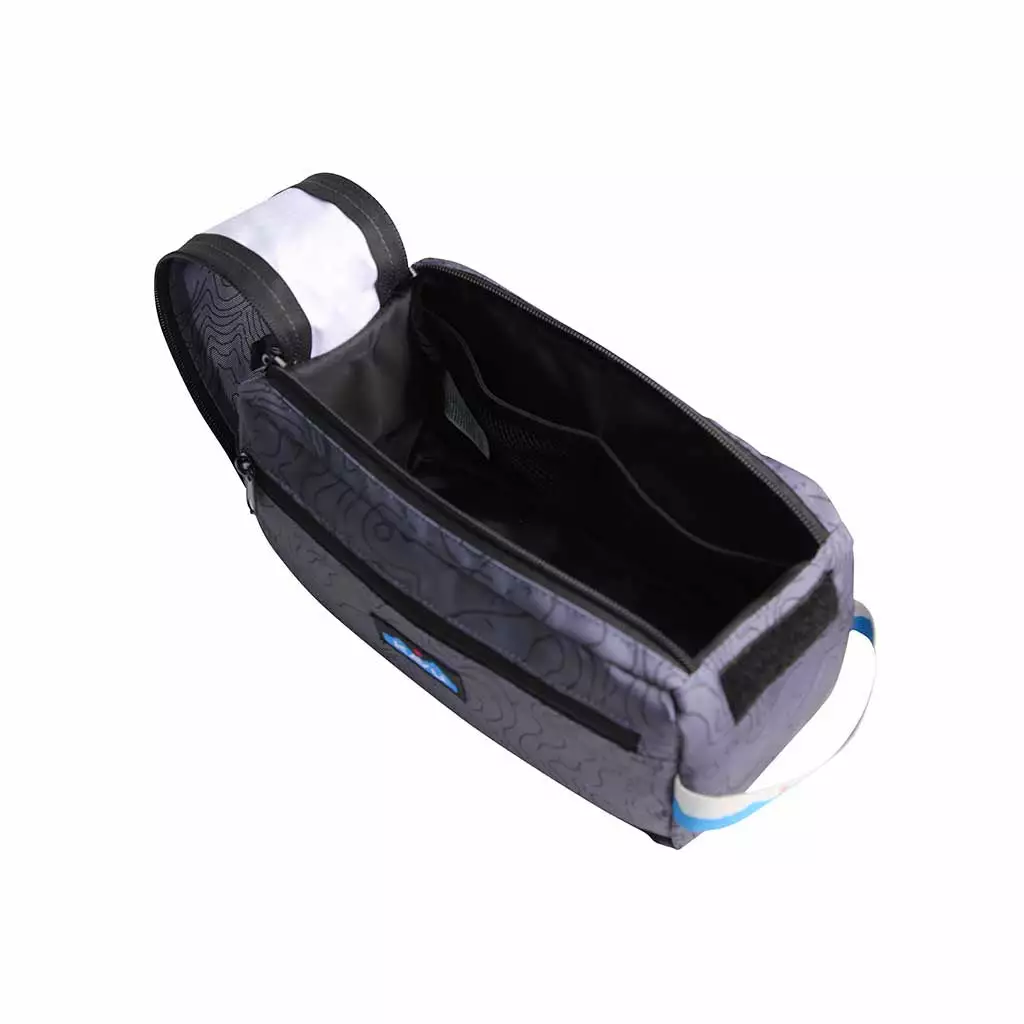 KAVU Grizzly Kit 5 KAVU Grizzly Kit