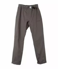 KAVU New Hit The Road Pant | Men's