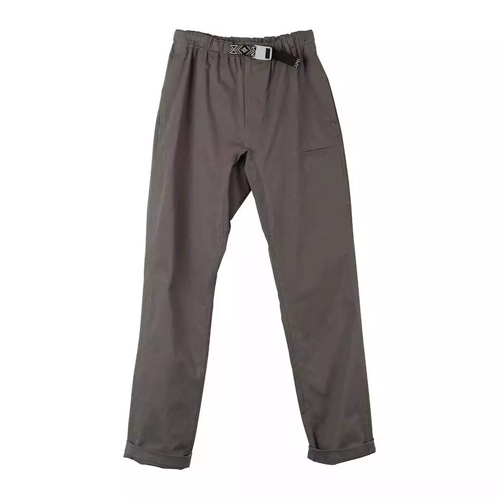 KAVU New Hit The Road Pant | Men's 3 KAVU New Hit The Road Pant | Men's
