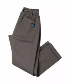 KAVU New Hit The Road Pant | Men's 16 KAVU New Hit The Road Pant | Men's