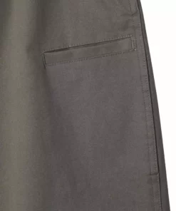 KAVU New Hit The Road Pant | Men's 17 KAVU New Hit The Road Pant | Men's