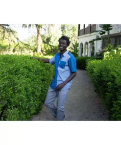 KAVU New Hit The Road Pant | Men's 20 KAVU New Hit The Road Pant | Men's