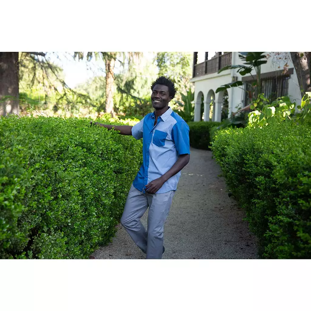 KAVU New Hit The Road Pant | Men's 8 KAVU New Hit The Road Pant | Men's