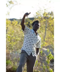 KAVU New Hit The Road Pant | Men's 22 KAVU New Hit The Road Pant | Men's