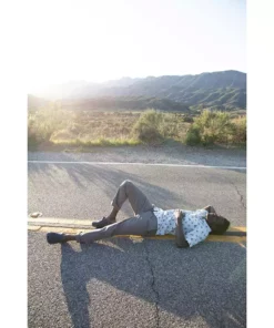 KAVU New Hit The Road Pant | Men's 23 KAVU New Hit The Road Pant | Men's