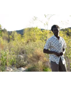 KAVU New Hit The Road Pant | Men's 21 KAVU New Hit The Road Pant | Men's