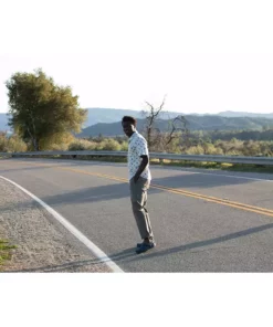 KAVU New Hit The Road Pant | Men's 25 KAVU New Hit The Road Pant | Men's