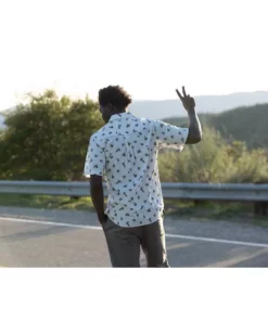 KAVU New Hit The Road Pant | Men's 24 KAVU New Hit The Road Pant | Men's