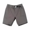 KAVU Hit The Road Short | Men's New 1 KAVU Hit The Road Short | Men's New