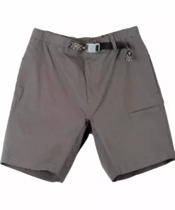 KAVU Hit The Road Short | Men's New