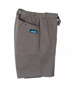 KAVU Hit The Road Short | Men's New