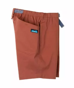 KAVU Hit The Road Short | Men's New