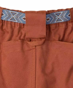 KAVU Hit The Road Short | Men's New