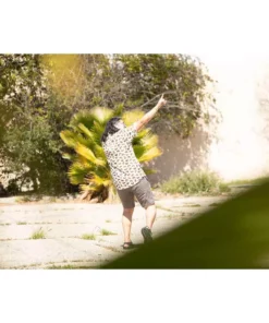 KAVU Hit The Road Short | Men's New