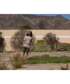 KAVU Hit The Road Short | Men's New