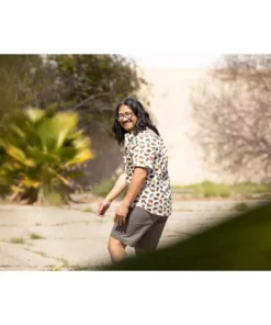 KAVU Hit The Road Short | Men's New