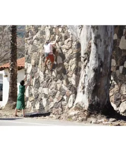 KAVU Hit The Road Short | Men's New