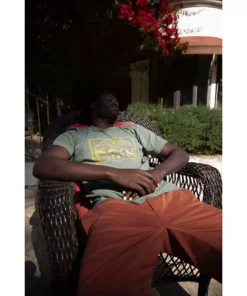 KAVU Hit The Road Short | Men's New