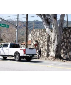 KAVU Hit The Road Short | Men's New