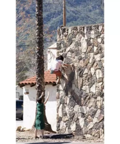 KAVU Hit The Road Short | Men's New