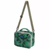 KAVU Lunch Box
