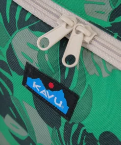 KAVU Lunch Box