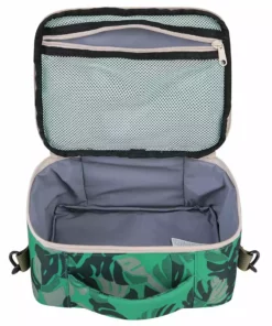 KAVU Lunch Box