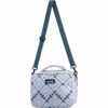 KAVU Lunch Box New
