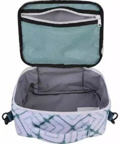 KAVU Lunch Box New