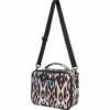 KAVU Lunch Box New
