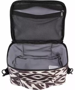 KAVU Lunch Box New