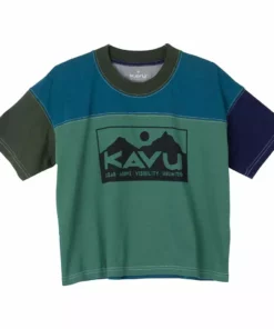 KAVU New Malin | Women's