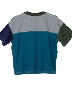 KAVU New Malin | Women's