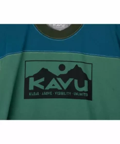 KAVU New Malin | Women's