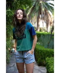 KAVU New Malin | Women's