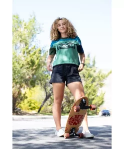 KAVU New Malin | Women's